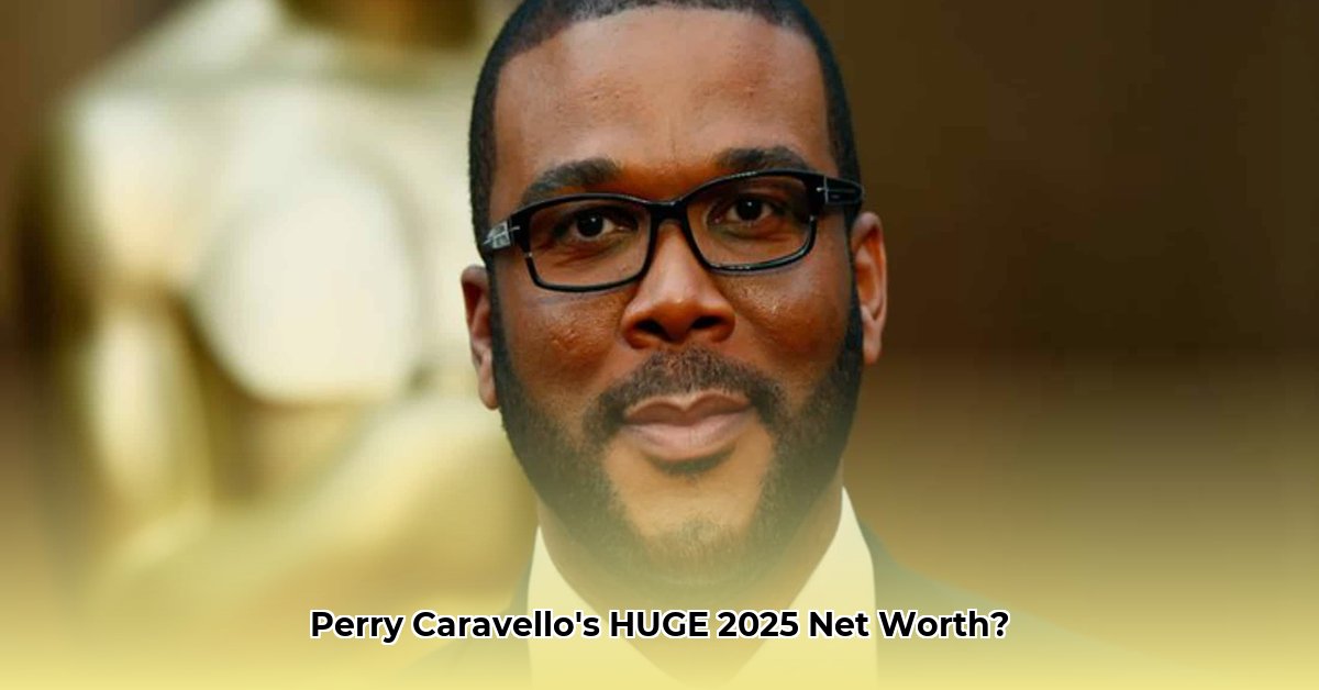 perry-caravello-net-worth